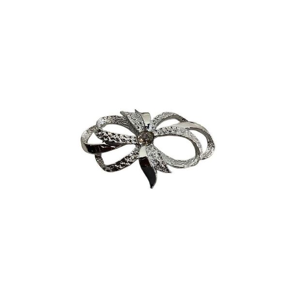 Vintage Sarah Coventry Brooch - Picture 1 of 5